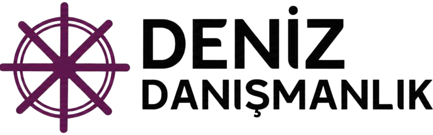 Deniz Danışmanlık