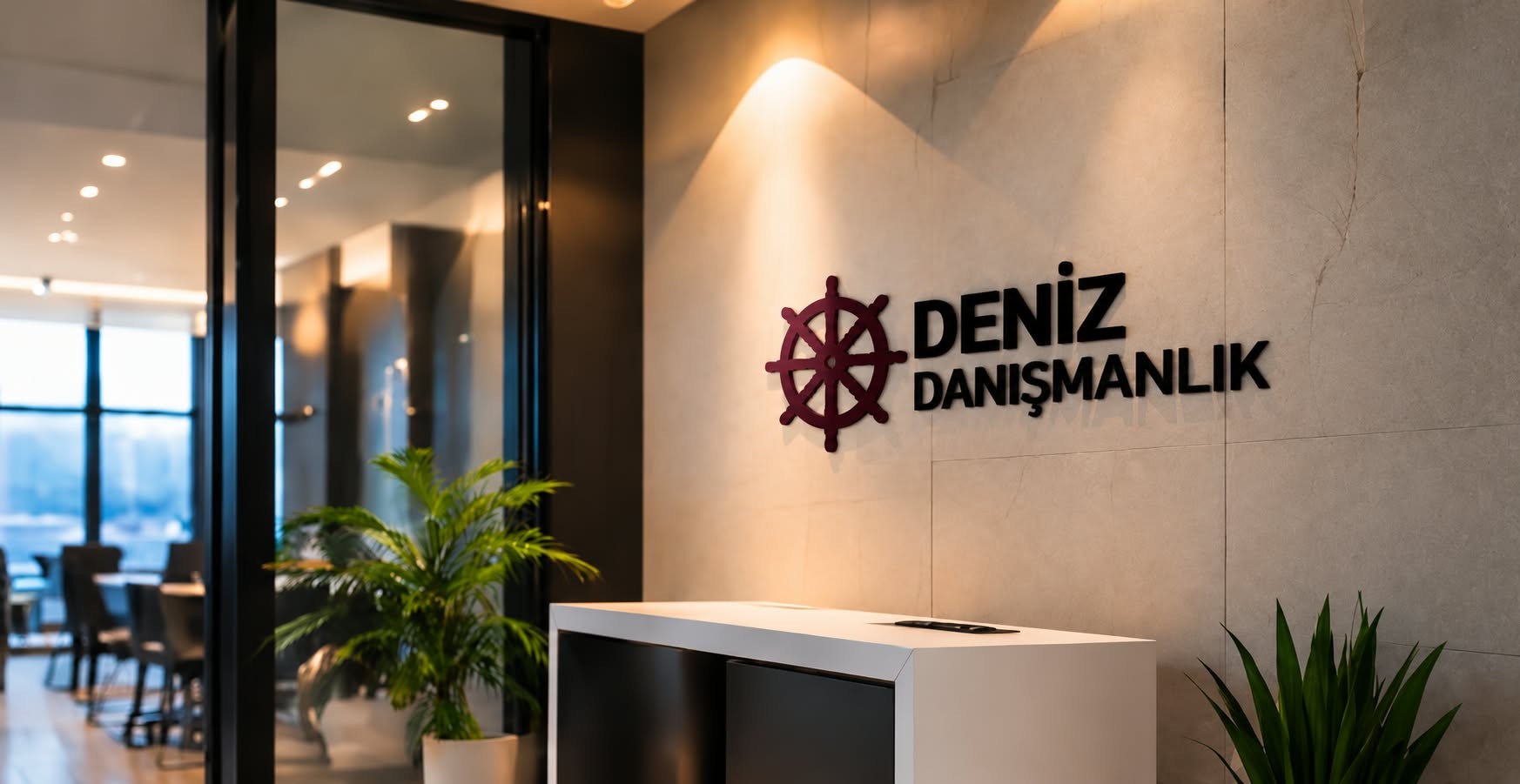 Türk Vatandaşlığı Danışmanlığı - Deniz Danışmanlık